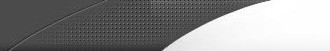 dark-kill3r.MyForum.ro